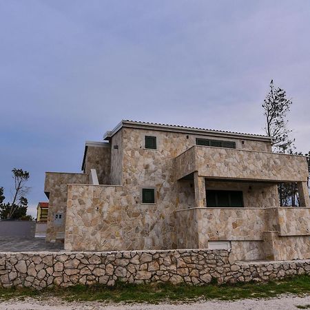 Apartments Sana Вир Экстерьер фото